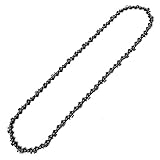 チェンソー替刃 チェーンソー刃 20インチ（50cm） 51.2cc用