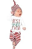 BANGELY SHIRT US サイズ: 0-6Months/Tag70 カラー: レッド
