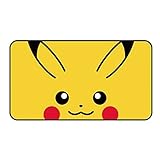 ディズニー ポケモン ひざ掛け毛布 マイクロファイバーブランケット ひざ掛け ベビー毛布 fo-bm02 ポケモンA