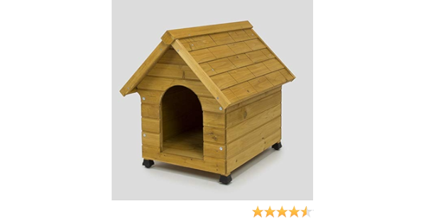 Amazon コーナン オリジナル 犬舎 400 400 コーナンオリジナル 犬小屋 通販