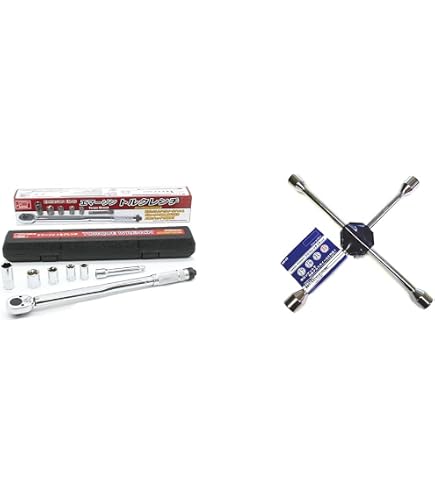 Amazon.co.jp: Emerson Custom Guitars [エマーソンカスタムギター] EM 