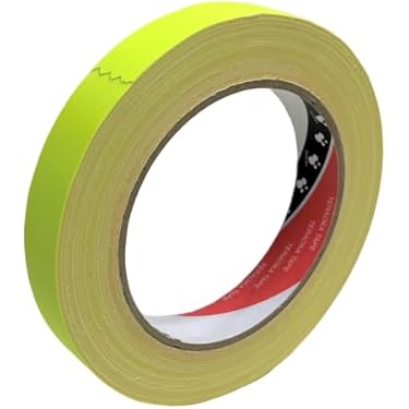 Amazon.co.jp 売れ筋ランキング: スポーツ用ラインテープ・グランド