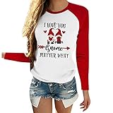 レディースブラウス ヨガ ブラウス フォーマル 韓国風 ランニング 介護 事務 個性 着回し力 細タイプ カッコよくキマる 原宿系 ベーシッ