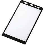 ELECOM au ARROWS Z ISW11F用液晶保護フィルム 気泡レス PA-F11FLB