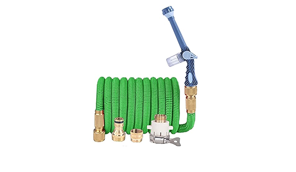 保障できる 強力吸上げタイプガン ホース パイプ セット Sws Sg Ii Kit 圧力タンクを使用しない手軽なスプレーガン 近畿製作所 カsd Theblindtigerslidell Com