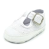 Gift House（ギフトハウス）赤ちゃんシューズ 子供靴 ベビースニーカー ファーストシューズ　ソフトソール　耐磨　滑り止め歩行練習 履き心地いい　綿布　可愛い 室内履き ルームシューズ　履き心地