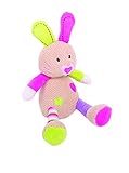 Bigjigs Baby Bella, Medium [並行輸入品]