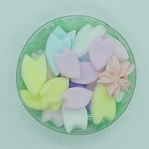 41Iixk9c3pL._AC_UL210_SR210,