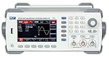 DDSファンクションジェネレータ 25MHz 2ch UPF25