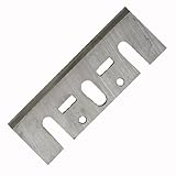 リリーフ(RELIFE) 交換用研磨式カンナ刃 2枚組 REP-600用 98012