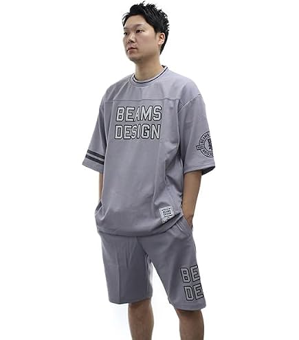 ゼットビームスデザイン ビームス パーカー 美品 ゼット ビームス