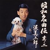 ���a���ȓ` ���m��