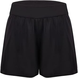 Board Shorts