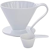 Amazon Co Jp カリタ コーヒーポット用 温度計 サーモ ホーム キッチン