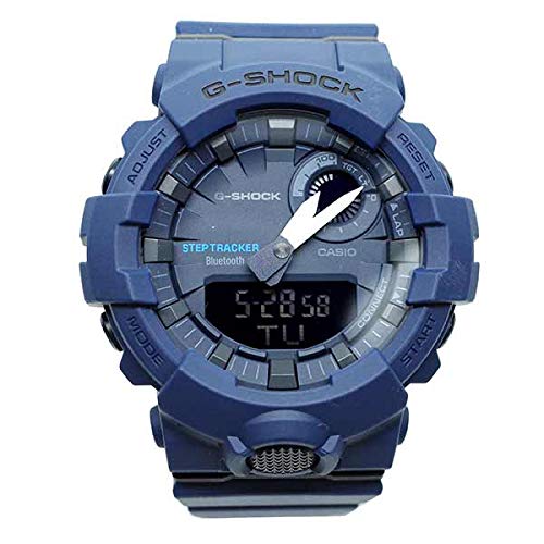 g shock gba 800 2adr
