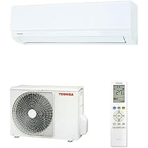 Amazon | 東芝 TOSHIBA エアコン Tシリーズ エアコン RAS-4025T-W
