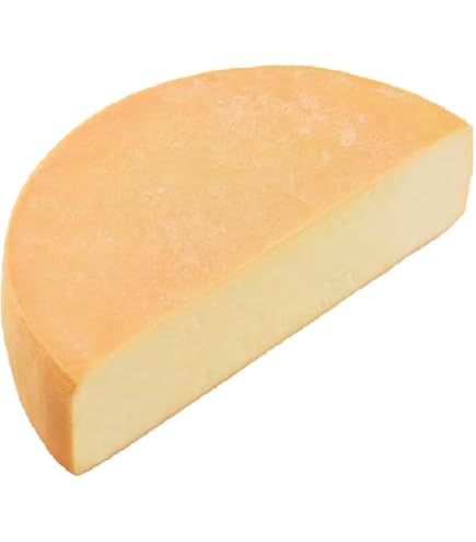 ブロンコーク Bron Coucke 電気式 チーズラクレット RACL02 Amazon.com: Bron-Coucke Quarter Round Raclette Machine : Home