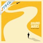 Doo-Wops & Hooligans