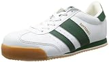 [サンダンス] sundance,Ltd. SD0011 SD0011 WHITE/GREEN(White/Green/24.5)