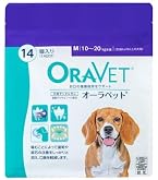Amazon.co.jp: メニワン ペロワン Pero-one(犬猫用)150g : ペット用品