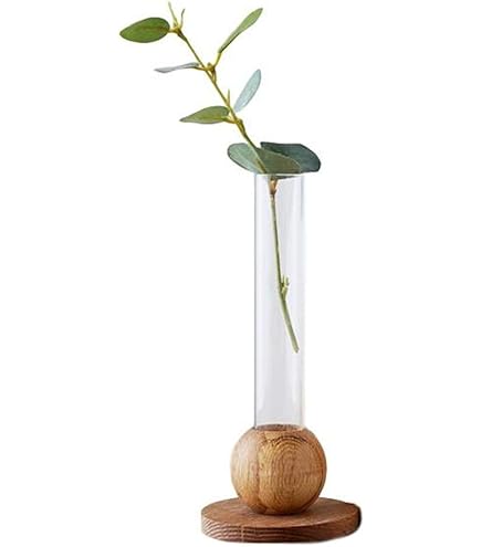 花瓶 一輪挿し ことり 一輪挿し｜スガハラ / Sghr 花瓶 フラワーベースギフト