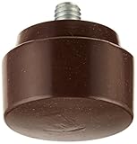 Stanley Proto JSF15S Hammer Tip 1-1/2 Soft [並行輸入品]