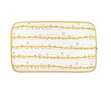 (HAN'S PUMKIN)クールエバー・エア・ピロー(Coolever Air Pillow) 6種から選択 (ジョイキートン・イエロー) [並行輸入品]