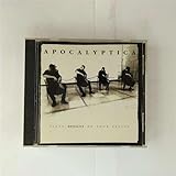 メタリカ・クラシックス