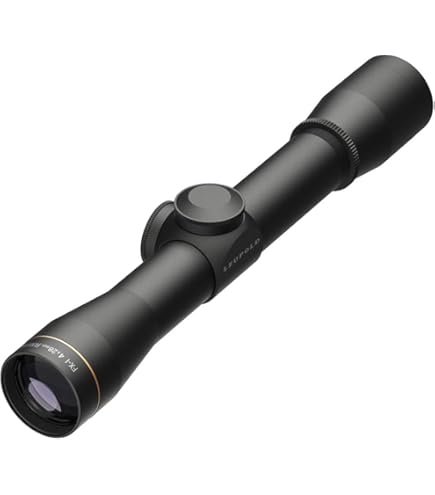 Amazon.co.jp: Leupold LTO Tracker 2 HD Thermal Viewer : 家電＆カメラ