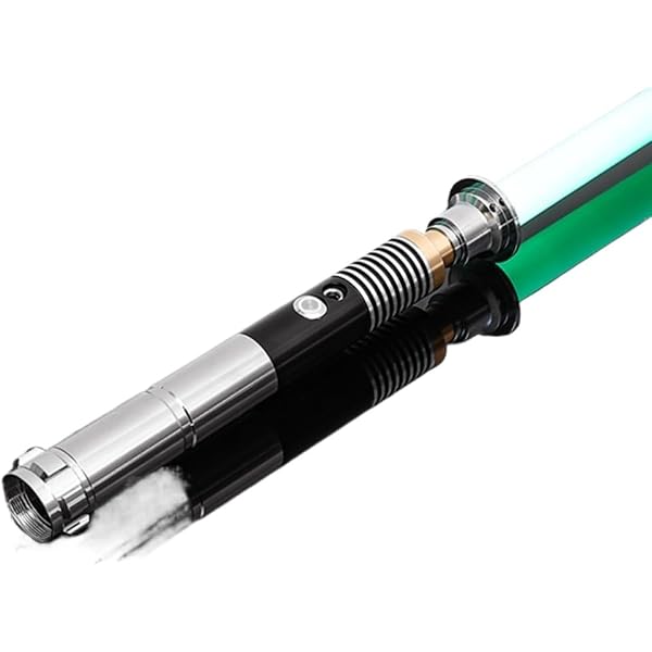 Amazon.co.jp: [タカラトミー] スター・ウォーズ ベーシック