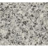 サンゲツ 店舗用クッションフロア ミカゲ 色番CM-2257 サイズ 182cm巾×10m 〔日本製〕