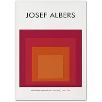 41IjaqUK6sL._AC_UL210_SR210,