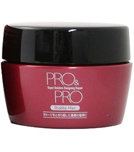 Amazon | パシフィックプロダクツ プロアンドプロ スーパー