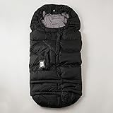 7AM Enfant 　　【B212E 】　Blanket 215 Evolution 【color：Black】 [並行輸入品]