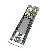 アイリスオーヤマ ベジタブルアーチセット ビニールシートタイプ VA-19V