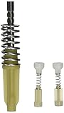 Wagner 0272909 Piston Repair Kit by Wagner Power Products