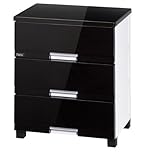 【天馬 フィッツプラス プレミアム FP5503 3段 シルキーブラウン】[返品・交換・キャンセル不可]