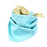 【01】キッズ・ベビー ・赤ちゃん用品 韓国人気ランキング お食事エプロン お食事用スタイよだれかけ 子供の食事ビブ スカーフ 三角形状 柔らかい 簡易 可愛い