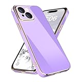 iphone12 ケース 韓国 可愛い アイフォン ケース iphone12 pro ケースおしゃれ iphone7/8 プラス ケース I