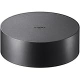 SIGMA(シグマ) かぶせ式レンズキャップ LC964-01