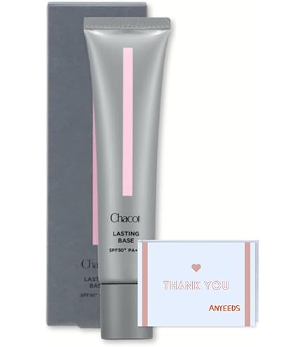 Amazon.co.jp: Chacott チャコット ラスティングベース クール