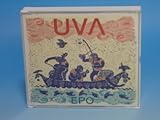UVA(EPO WORKS Vol.2)