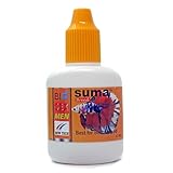 SUMA BIO SEX MEN 12ml スーマ
