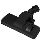 MPV-251CY用 『2WAY 床用ノズル』 (床・畳・カーペット用)