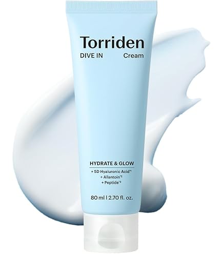 Amazon | カネボウラファイエ モイストアップミルク M 100ml