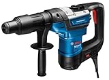 BOSCH(ボッシュ) SDS-maxハンマードリル(破つり兼用) GBH5-40DC
