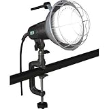 ハタヤリミテッド:ハタヤ 42W LED作業灯 100V 42W 10m電線付 RXL-10W 型式:RXL-10W