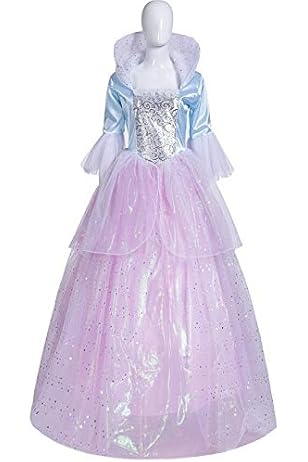 Amazon.co.jp: [HIRA] ブルーロックドルチェstyle 蜂楽廻 コスプレ衣装 