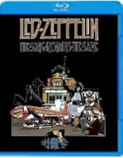 ライヴ・アット・ハリウッド・ボウル 2016 DVD＋CD Amazon.co.jp: ライヴ・アット・ハリウッド・ボウル 2016(CD付