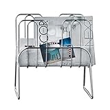 レキサイト マガジンラック PRESS